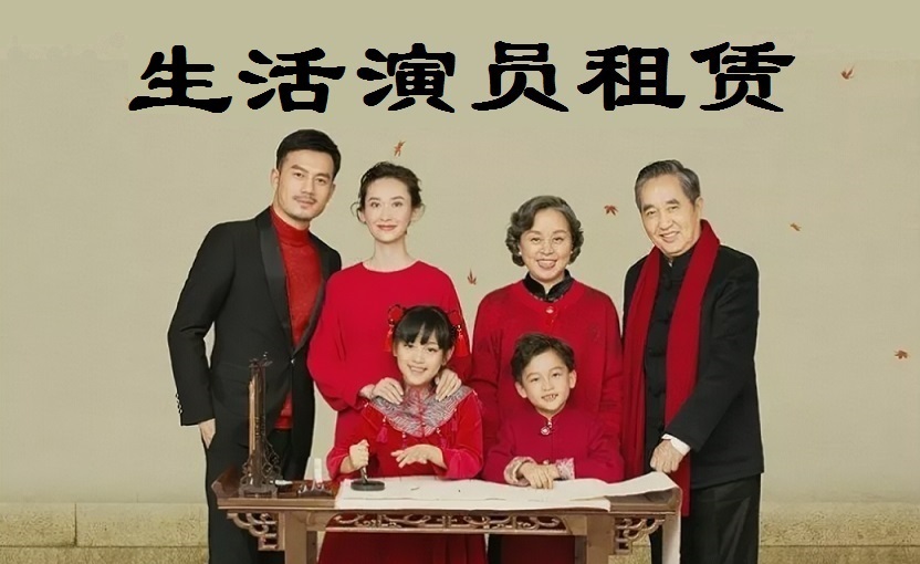 文章附图